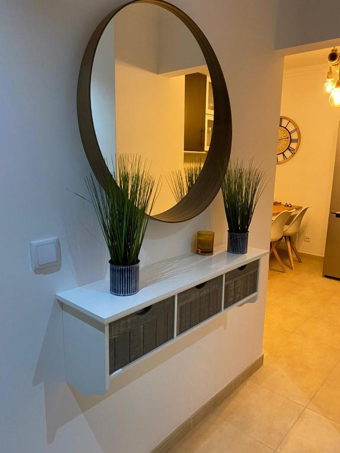 Lumina Portimão Algarve Apartment Exterior foto