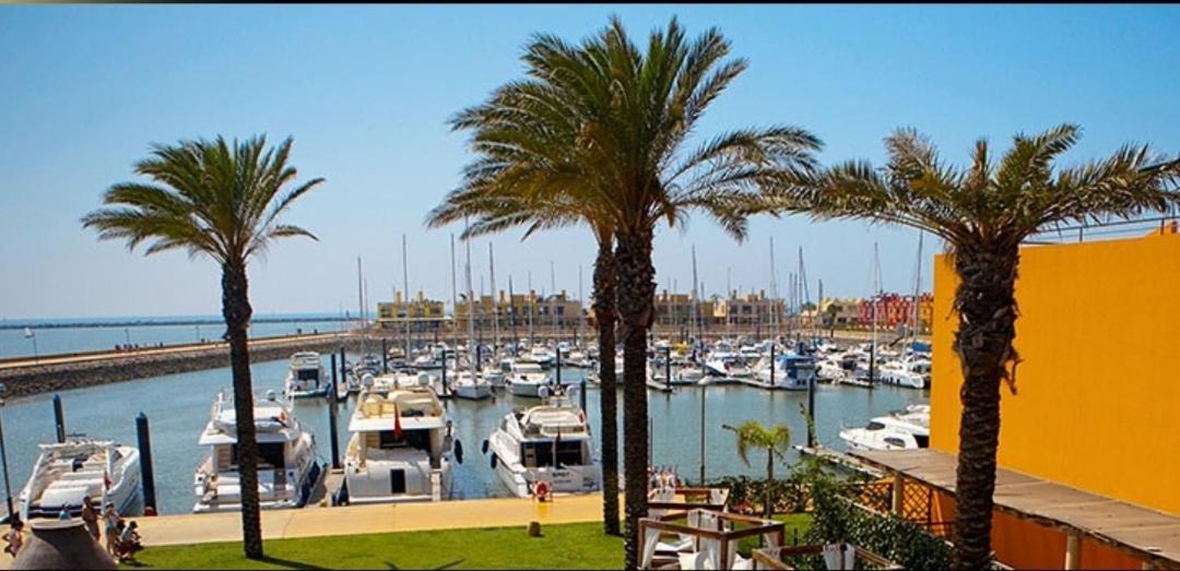 Lumina Portimão Algarve Apartment Exterior foto